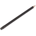 Altitude Brainiac Wooden Pencil - Image 5