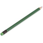 Altitude Brainiac Wooden Pencil - Image 8