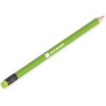 Altitude Brainiac Wooden Pencil - Image 9