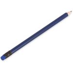 Altitude Brainiac Wooden Pencil - Image 10