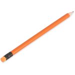 Altitude Brainiac Wooden Pencil - Image 11