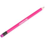 Altitude Brainiac Wooden Pencil - Image 12