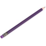 Altitude Brainiac Wooden Pencil - Image 13