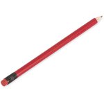 Altitude Brainiac Wooden Pencil - Image 14