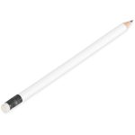 Altitude Brainiac Wooden Pencil - Image 15
