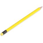 Altitude Brainiac Wooden Pencil - Image 16