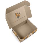 Altitude Bianca Digital Print Gift Box A - Image 5