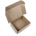 Altitude Bianca Digital Print Gift Box A - Image 18