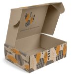 Altitude Bianca Digital Print Gift Box A - Image 21