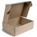 Altitude Bianca Digital Print Gift Box A - Image 2