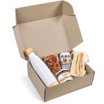 Altitude Bianca Digital Print Gift Box A - Image 22