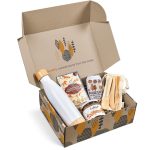 Altitude Bianca Digital Print Gift Box A - Image 12