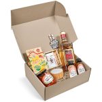 Altitude Bianca Digital Print Gift Box A - Image 16