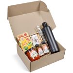 Altitude Bianca Digital Print Gift Box A - Image 19