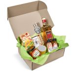 Altitude Bianca Digital Print Gift Box A - Image 14