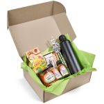 Altitude Bianca Digital Print Gift Box A - Image 7