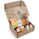 Altitude Bianca Digital Print Gift Box A - Image 23