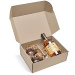 Altitude Bianca Digital Print Gift Box A - Image 8