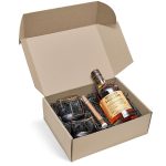 Altitude Bianca Digital Print Gift Box A - Image 24