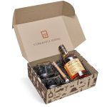 Altitude Bianca Digital Print Gift Box A - Image 15