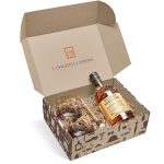 Altitude Bianca Digital Print Gift Box A - Image 17