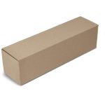 Altitude Bianca Digital Print Bottle Gift Box - Image 10