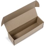 Altitude Bianca Digital Print Bottle Gift Box - Image 7