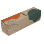 Altitude Bianca Digital Print Bottle Gift Box - Image 11