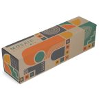 Altitude Bianca Digital Print Bottle Gift Box - Image 5