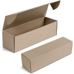 Altitude Bianca Digital Print Bottle Gift Box - Image 12