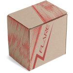 Altitude Bianca Digital Print Mug Gift Box - Image 14