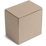 Altitude Bianca Digital Print Mug Gift Box - Image 10