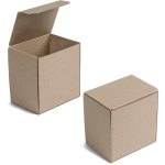 Altitude Bianca Digital Print Mug Gift Box - Image 15