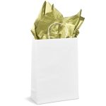 Altitude Lustre Tissue Paper - Pack of 10 Sheets - Image 6