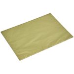 Altitude Lustre Tissue Paper - Pack of 10 Sheets - Image 7