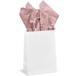 Altitude Lustre Tissue Paper - Pack of 10 Sheets - Image 4