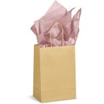 Altitude Lustre Tissue Paper - Pack of 10 Sheets - Image 2