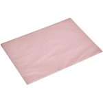 Altitude Lustre Tissue Paper - Pack of 10 Sheets - Image 8