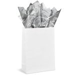 Altitude Lustre Tissue Paper - Pack of 10 Sheets - Image 3