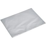 Altitude Lustre Tissue Paper - Pack of 10 Sheets - Image 9