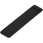 Altitude Conte Felt Pen Pouch (Excludes Pen) - Image 5