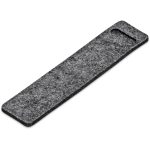 Altitude Conte Felt Pen Pouch (Excludes Pen) - Image 6