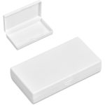 Compatto Case - Image 3