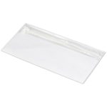 Altitude Faculty Pencil Case - Image 2