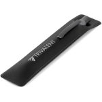 Altitude Marvin Pen Pouch (Excludes Pen) - Image 3