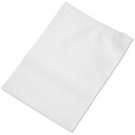 Altitude Union Midi Pouch (Excludes Contents) - Image 2