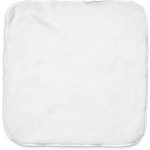 Hoppla Glamour Makeup Remover Cloth - Image 3