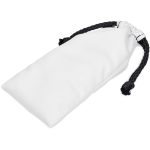 Hoppla Midlands Polyester Glasses Pouch - Image 3