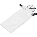 Hoppla Midlands Polyester Glasses Pouch - Image 2
