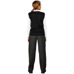 Force Pants - Image 2